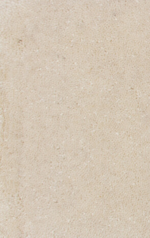 Wellness-Velours-110